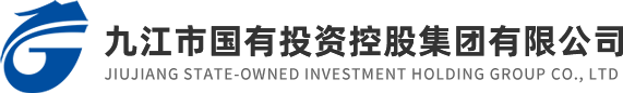 統(tǒng)帥裝飾